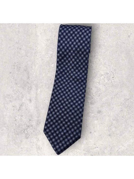 Ties
